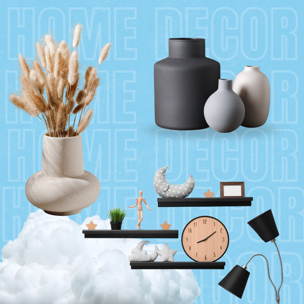 Home Decor